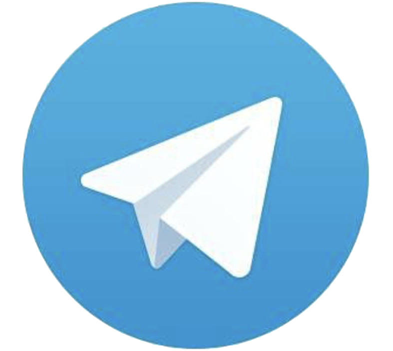 telegram