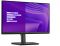 Монитор Dell Pro 24 Adjustable Stand Monitor - E2425HSM (210-BRDV)
