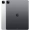 12.9-inch iPad Pro Wi-Fi 128GB - Space Grey, Model A2378