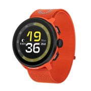 Часы спортивные SUUNTO RUN CORAL ORANGE