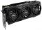 Видеокарта MSI GeForce RTX 3090 Ti BLACK TRIO 24 ГБ