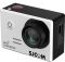 Экшн-камера SJCAM SJ5000X Elite, White