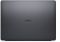 Ноутбук Dell Pro 14 (PC14250) (210-BQGZ_2)