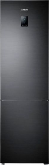 RB37A5291B1/WT / Холодильник Samsung