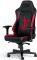 Игровое кресло Noblechairs HERO DOOM Edition