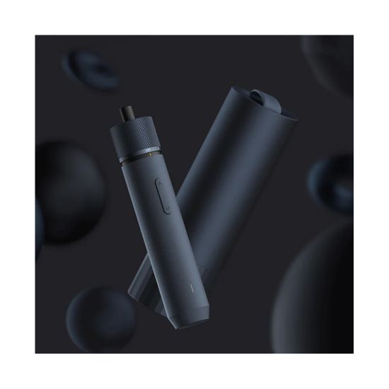 Набор электрических отверток HOTO 3.6V Screwdriver Kit (Classic) Набор электрических отверток HOTO 3.6V Screwdriver Kit (Classic)