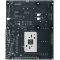 Материнская плата MSI X870 GAMING PLUS WIFI AM5 4xDDR5 4xSATA3 RAID 3xM.2 1xHDMI 2xType-C ATX