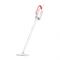 Пароочиститель Deerma steam cleaner ZQ610