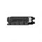 Видеокарта PALIT RTX5060Ti INFINITY 3 8GB (NE7506T019P1-GB2062S)