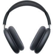 AirPods Max - Midnight,Model A3184