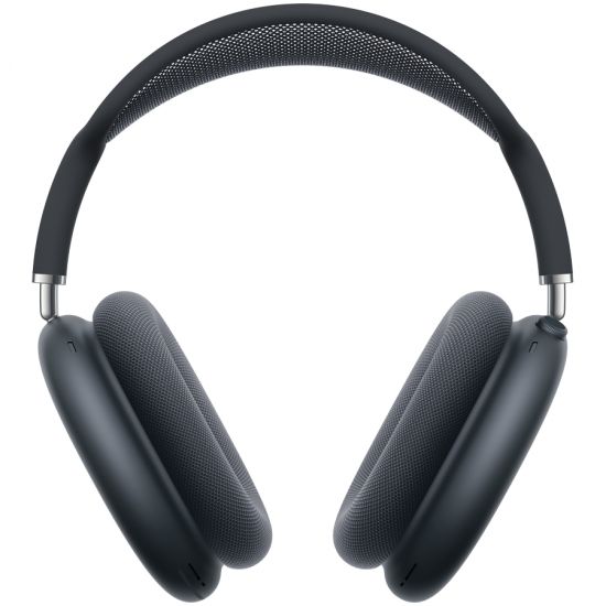 AirPods Max - Midnight,Model A3184