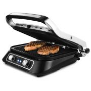 Настольный гриль Kitfort КТ-1652