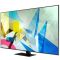 Телевизор Samsung QLED QE55Q80TAUXCE