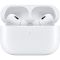 AirPods Pro (2nd generation) with MagSafe Case (USB‑C),Model A3047 A3048 A2968