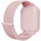 CANYON kids watch Alfie KW-37 MP3 Study&Game Pink