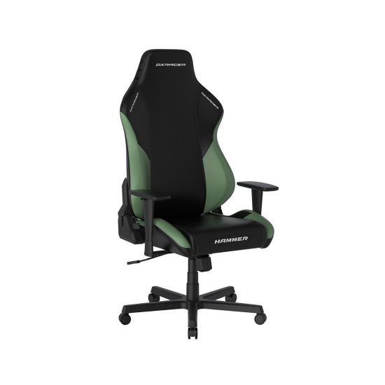 Игровое компьютерное кресло DX Racer GC/LHE23LTA/NM Игровое компьютерное кресло DX Racer GC/LHE23LTA/NM