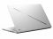 Ноутбук ASUS ROG Zephyrus G16 GU605MV-QR241, Ultra 7-155H-1.4,1TB SSD,16GB,4060-8Gb,16"WQXGA,Dos