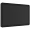 LOGITECH Tap Scheduler - GRAPHITE - USB - WW - TOUCH SCREEN
