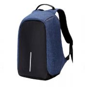 Рюкзак Continent BP-517 Black Navy