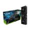 Видеокарта PALIT RTX5060Ti INFINITY 3 8GB (NE7506T019P1-GB2062S)