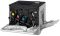 Принтер Canon I-SENSYS LBP712CX /A4  600x600 dpi black 38 ppm/ color 38 ppm 1 Gb  USB/LAN/WiFI / Tray 550 / Cycle 80 000 p