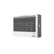 Прибор приемно-контрольный пожарный Dahua DHI-HY-C102-4