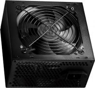 Блок питания PCcooler HW600-NP 600 Вт