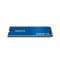 Твердотельный накопитель SSD ADATA LEGEND 750 500GB M.2