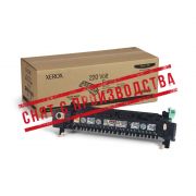 Фьюзер Xerox 115R00050 / 641S00692