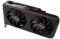 Видеокарта ASUS GeForce RTX3070 GDDR6 8GB 256-bit HDMI 3xDP DUAL-RTX3070-8G-SI
