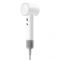Фен Dreame Hair Dryer Mini white