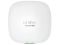 Points of access HP Enterprise/Aruba Instant On AP22 (RW) 2x2 Wi-Fi 6 Indoor Access Point