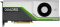 Videocard Dell/NVIDIA Quadro RTX 5000, 16GB, 4x DP + 1x Virtual Link,RT Cores, Tensor Cores, (Precision) (Customer KIT)