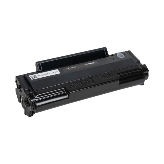 Картридж Europrint EPC-PC211EV Картридж Europrint EPC-PC211EV