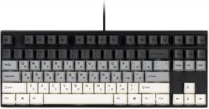 Клавиатура Varmilo VA87M Yakumo, Cherry MX Blue, RU