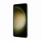 Смартфон Samsung Galaxy S23 5G 8 ГБ/128 ГБ зеленый