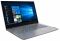 Ноутбук Lenovo ThinkBook 14'FHD/Core i5-1035G/8GB/512Gb SSD/Win10 Pro+Рюкзак+2 года гарантии /