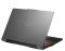 Ноутбук Asus TUF Gaming A16/FA607NU-RL064 (90NR0MU3-M00330)