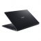 Ноутбук Acer 15,6 ''/ EX215-21 / AMD A6 - 9220e / 4 Gb / 256 Gb / Nо ODD / Radeon Graphics 256 Mb / Без операционной системы