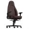 Игровое кресло Noblechairs ICON Java Edition