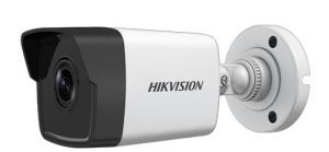 Сетевая IP видеокамера Hikvision DS-2CD1043G0-I