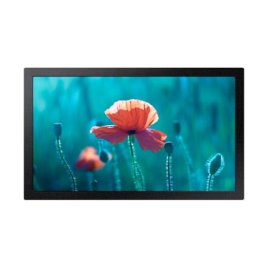 Профессиональный дисплей Samsung QB13R 13"
