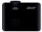 Проектор Acer X1328ic (MR.JX611.002)