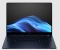 Ноутбук HP Europe EliteBook Ultra G1i AI (B69BDET#UUQ)