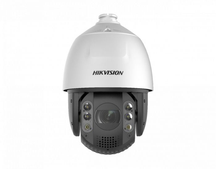 Сетевая IP видеокамера Hikvision DS-2DE7A432IW-AEB (T5)