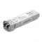 Трансивер TP-Link SM5110-LR