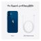 Смартфон Apple iPhone 12 mini 256GB Blue