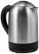 Чайник MAUNFELD MGK1711S нержавеющая сталь (MGK1711S)