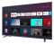 Телевизор TESLA 40S605BFS Smart TV