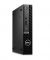 Компьютер Dell OptiPlex 7020 (210-BKXM-2)